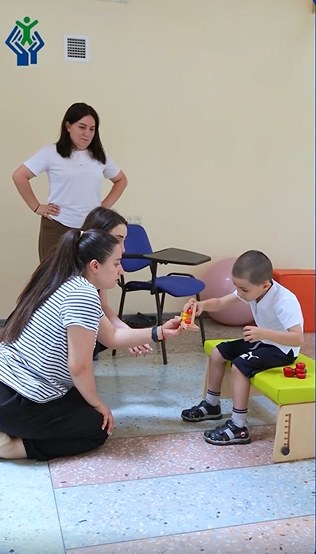 Armenia